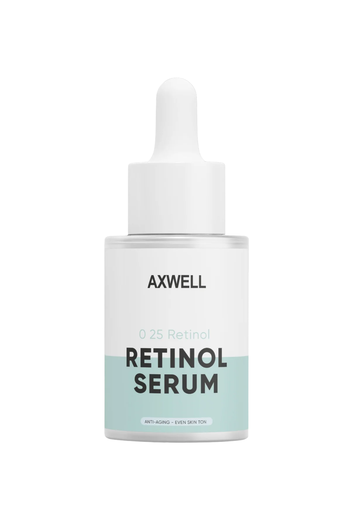 Axwell Retinol Serum