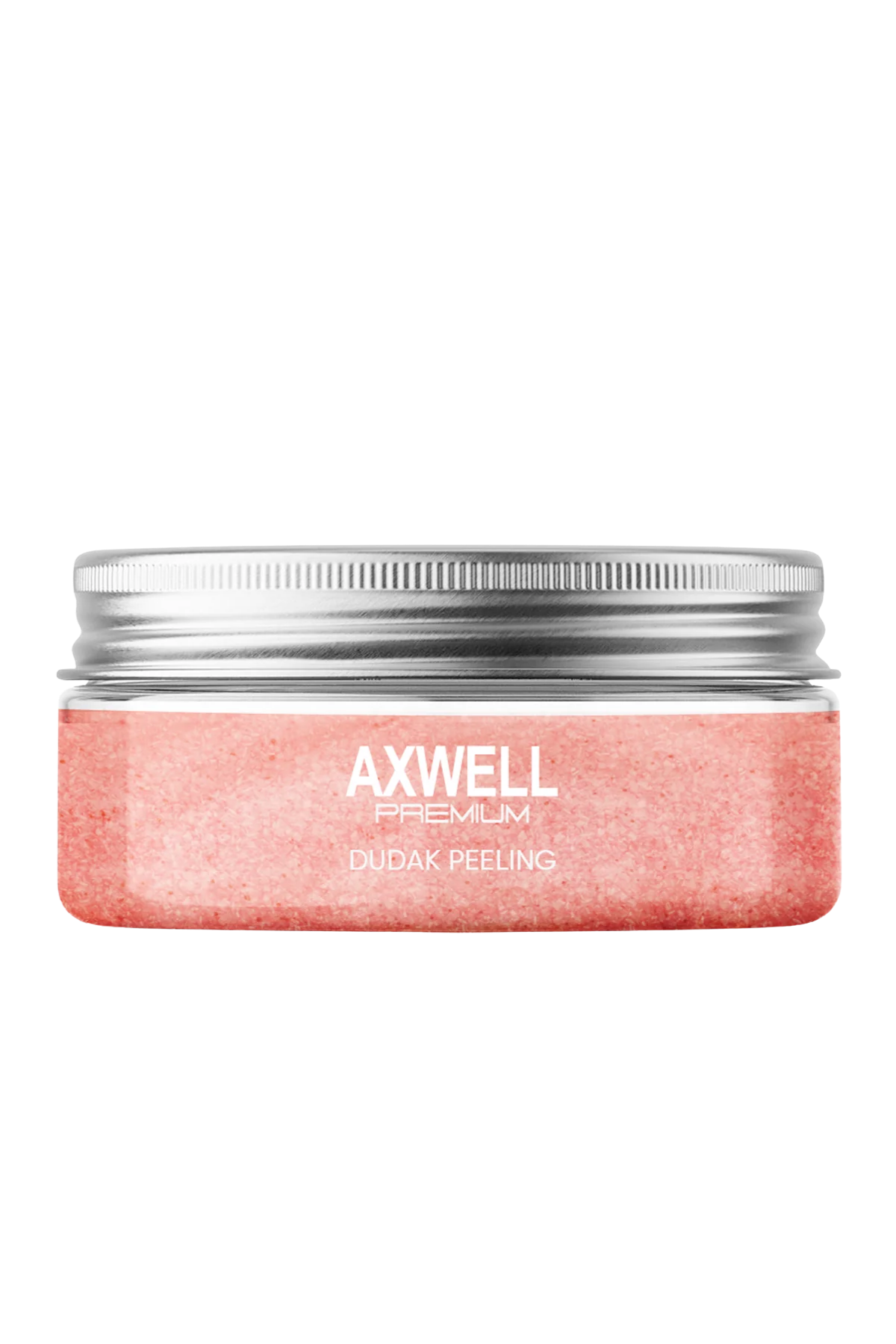 Axwell Flavoured Lip Care Peeling