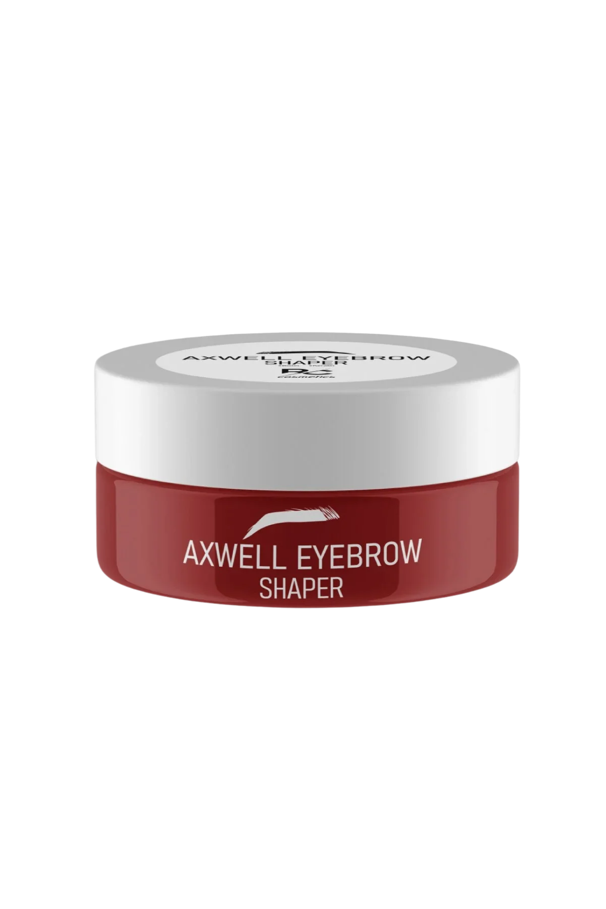 Axwell Eyebrow Shaper