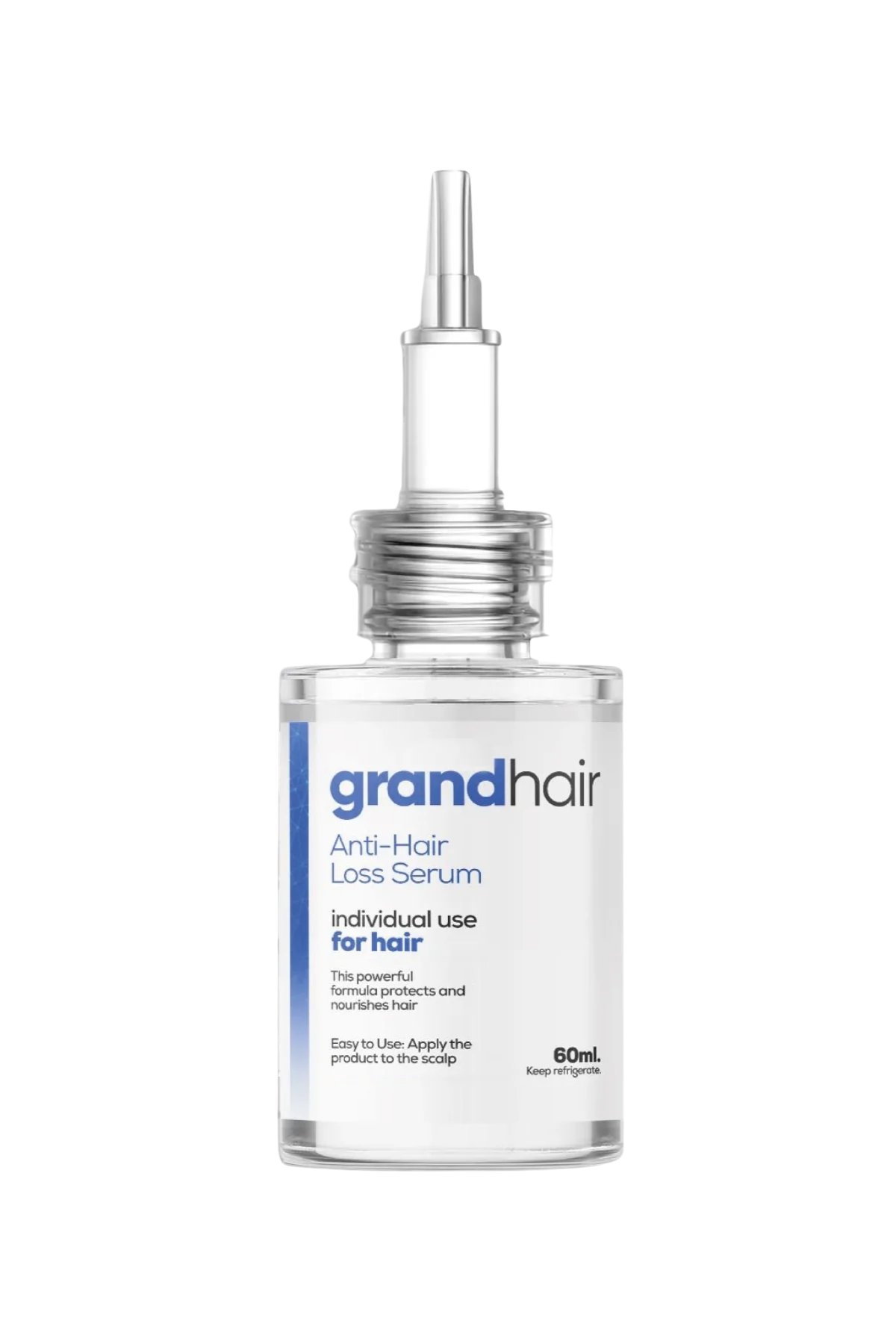 Grandhair Hair Care Serum